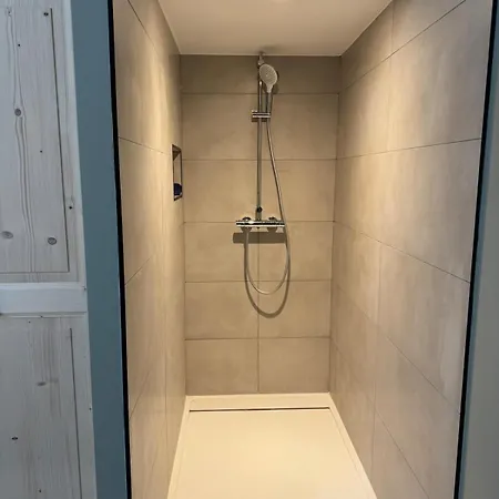 Uzes-la Maison Aux Petits Pas Сasa de vacaciones *